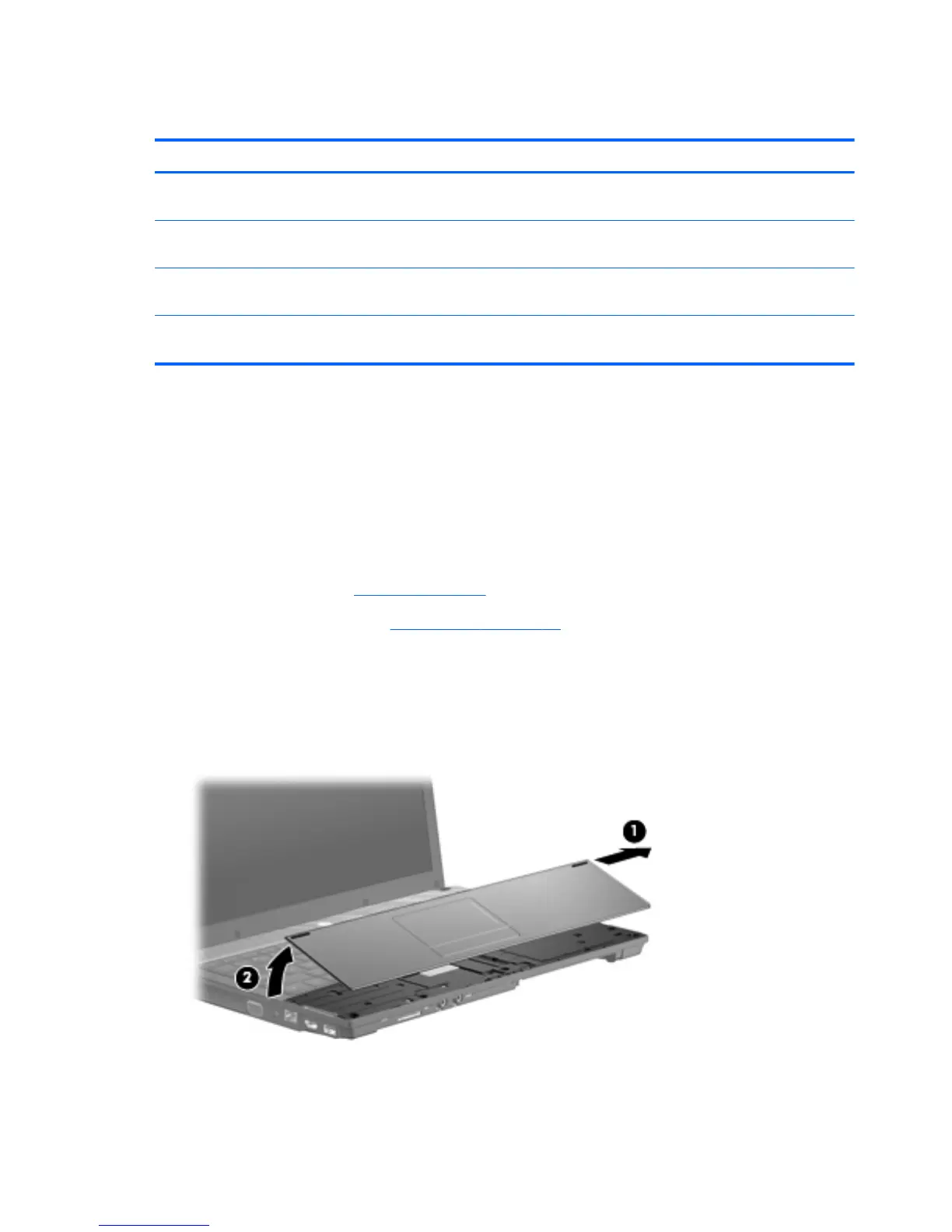 Page #78 background image