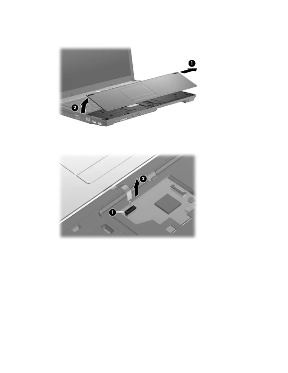 Page #80 background image