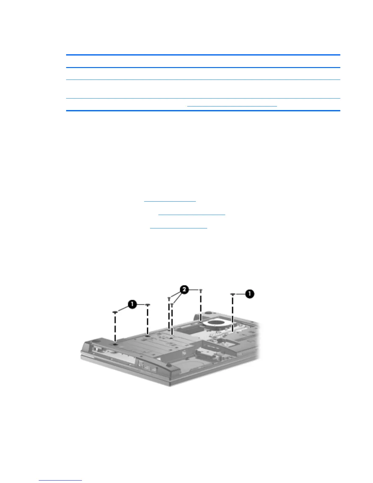 Page #81 background image