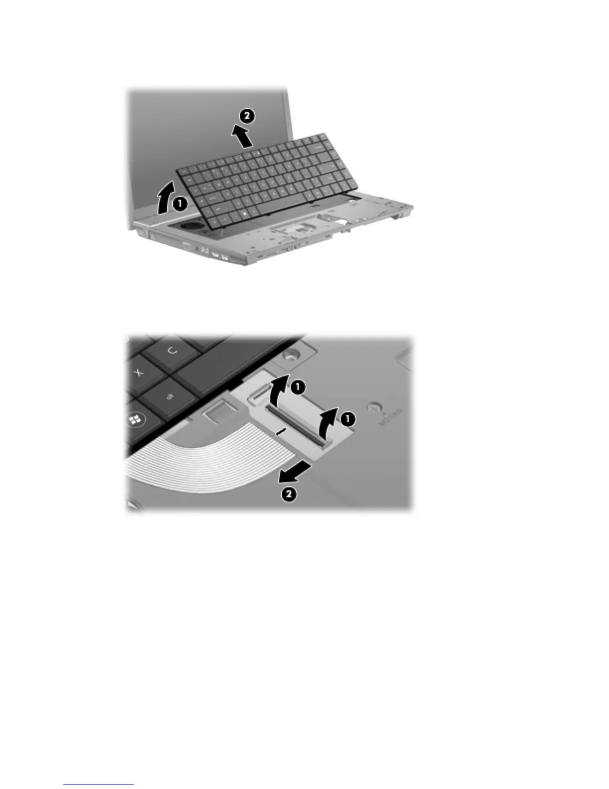 Page #82 background image