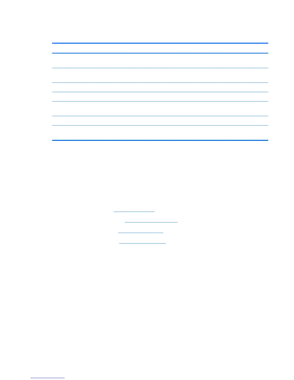 Page #85 background image