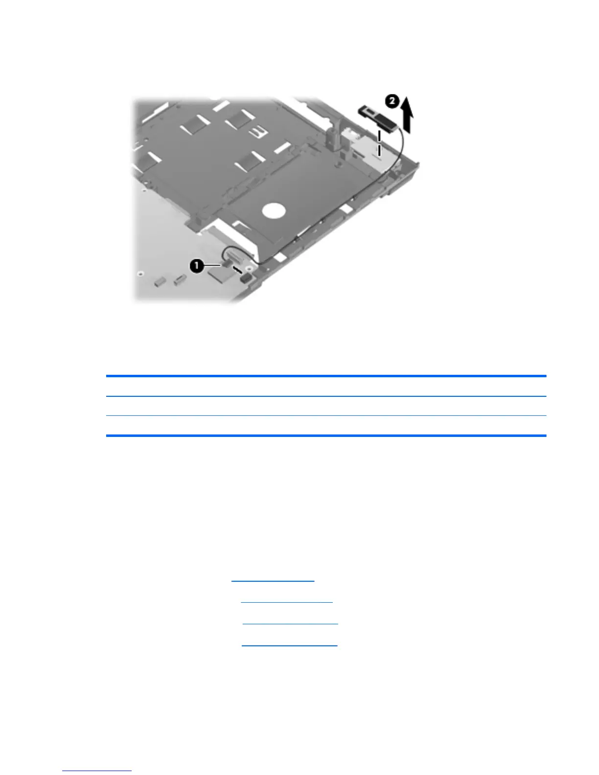 Page #93 background image