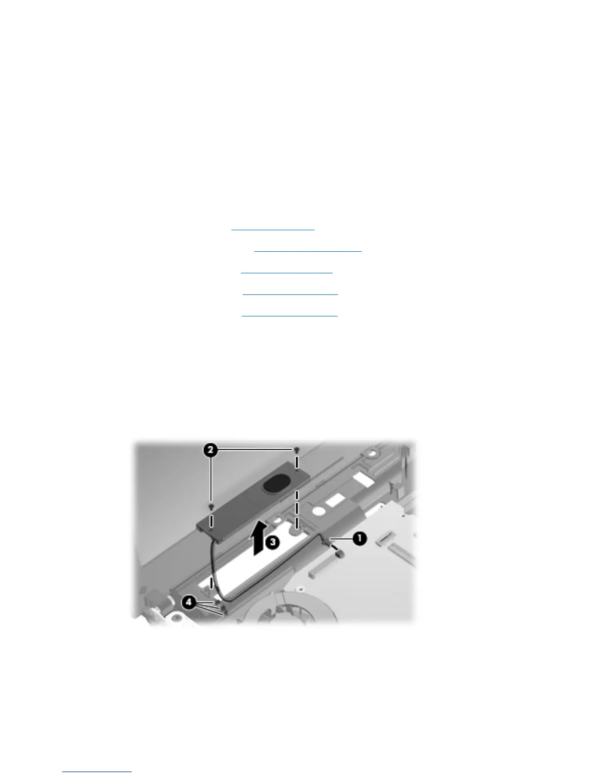 Page #95 background image