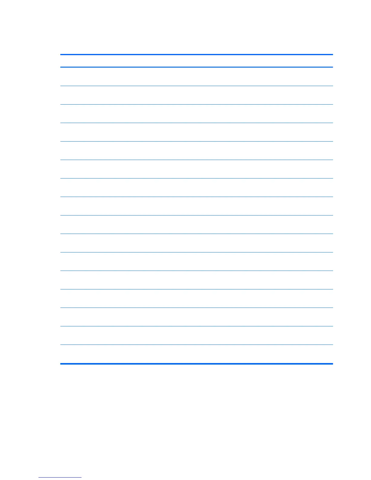 Page #96 background image
