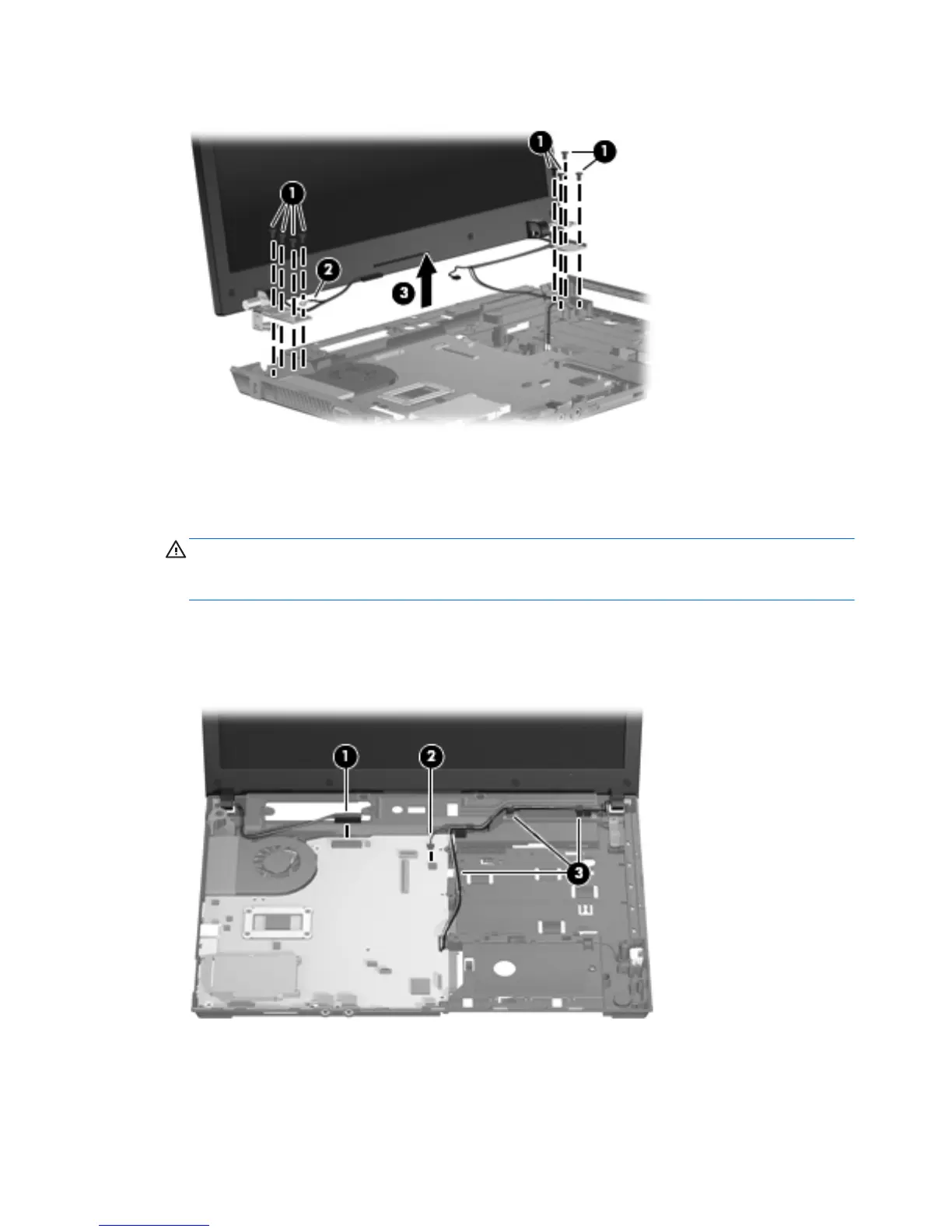 Page #98 background image