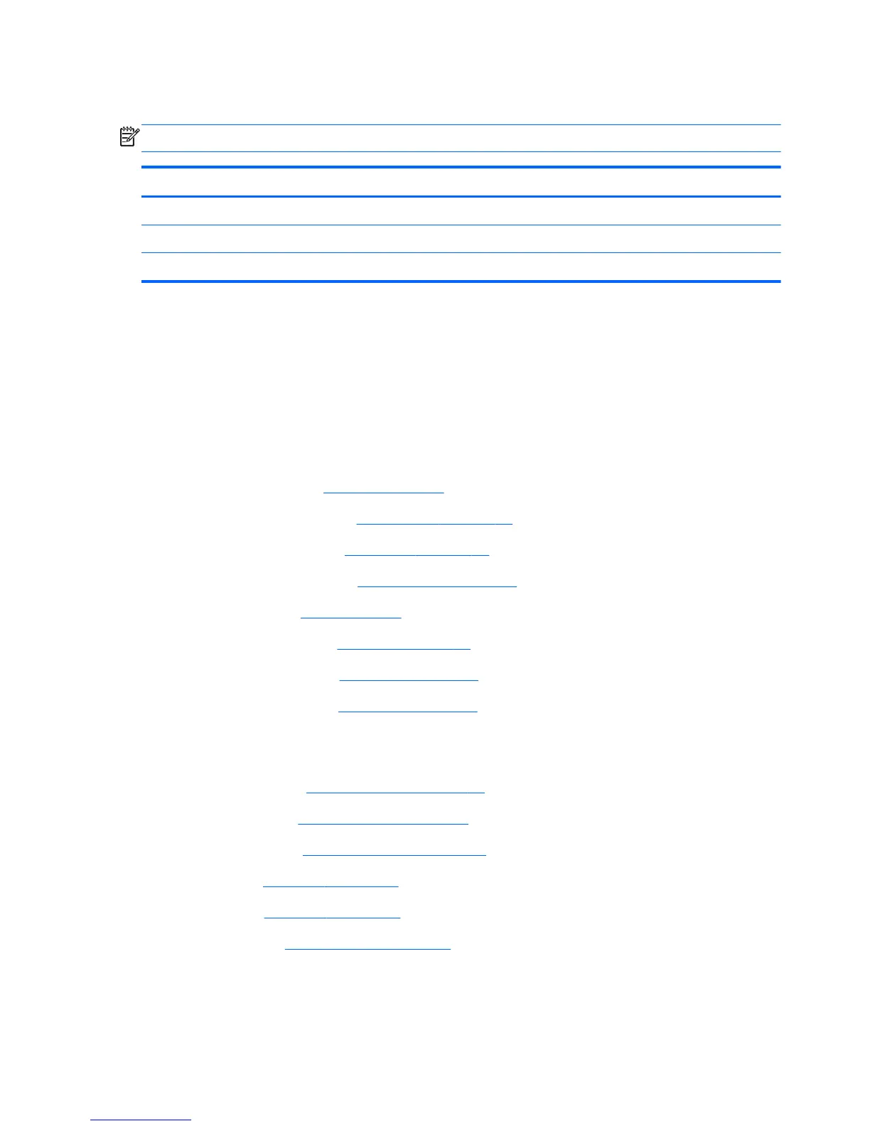 Page #104 background image