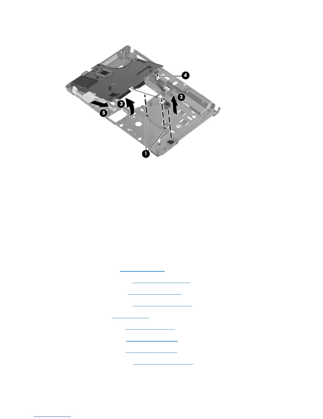 Page #108 background image