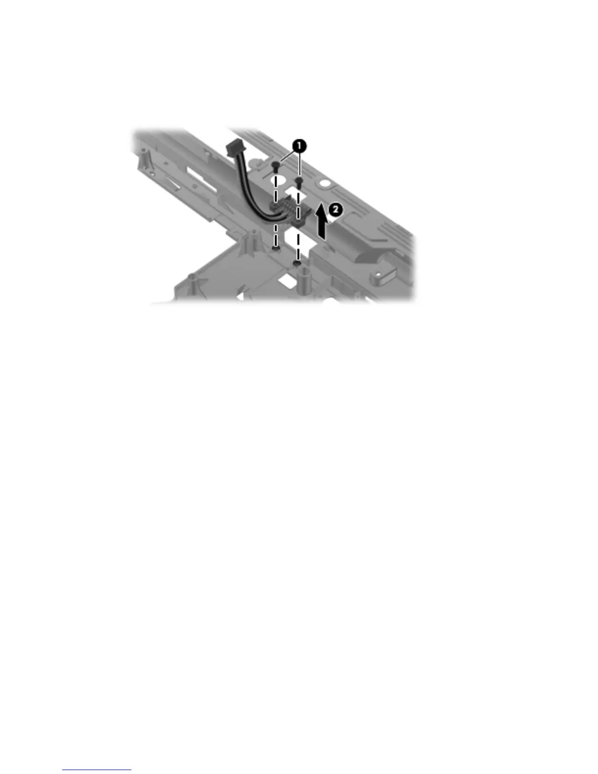 Page #109 background image