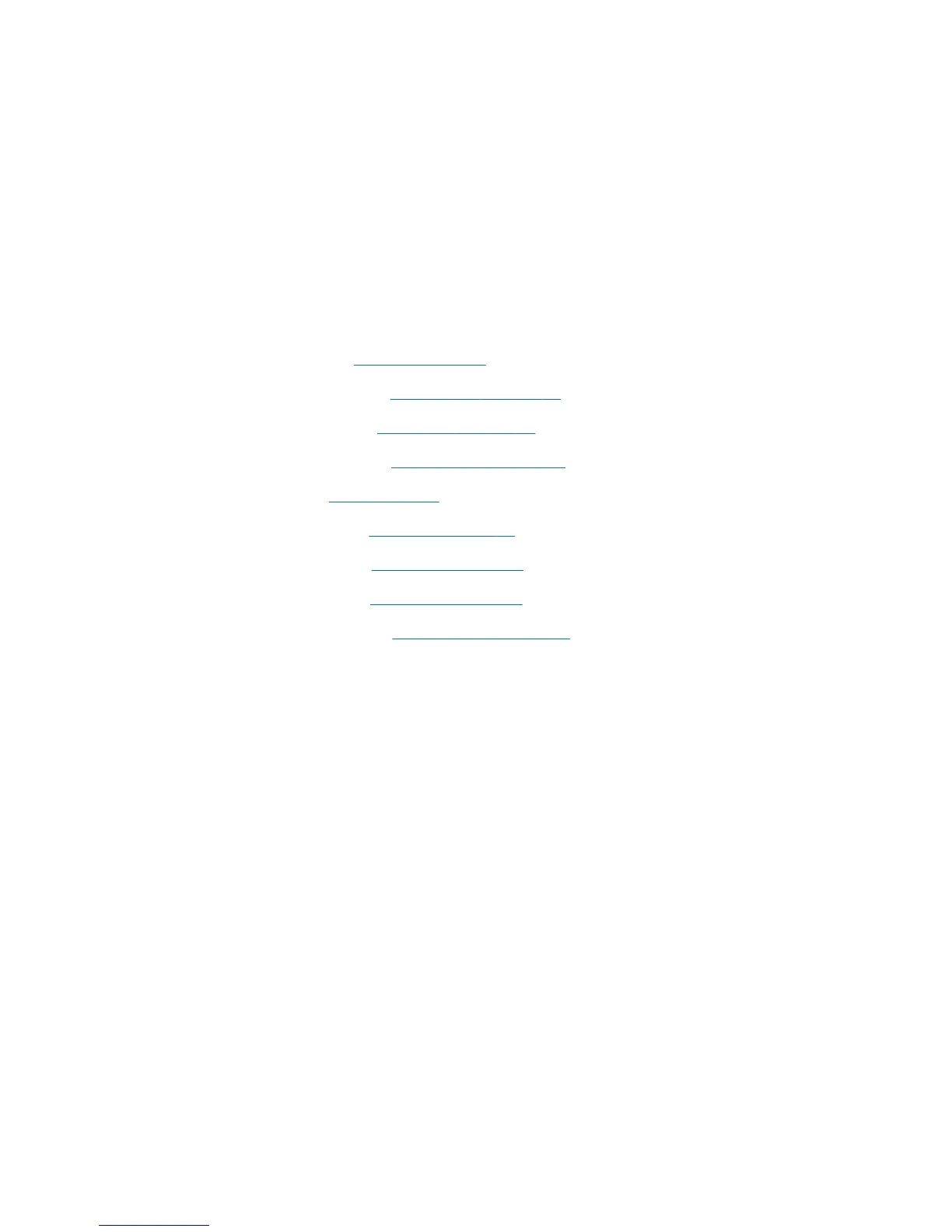 Page #110 background image