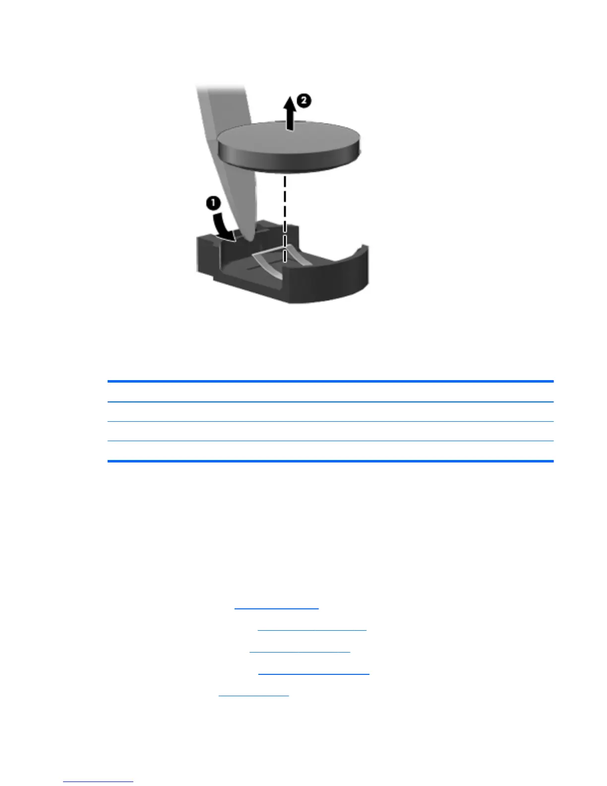 Page #111 background image