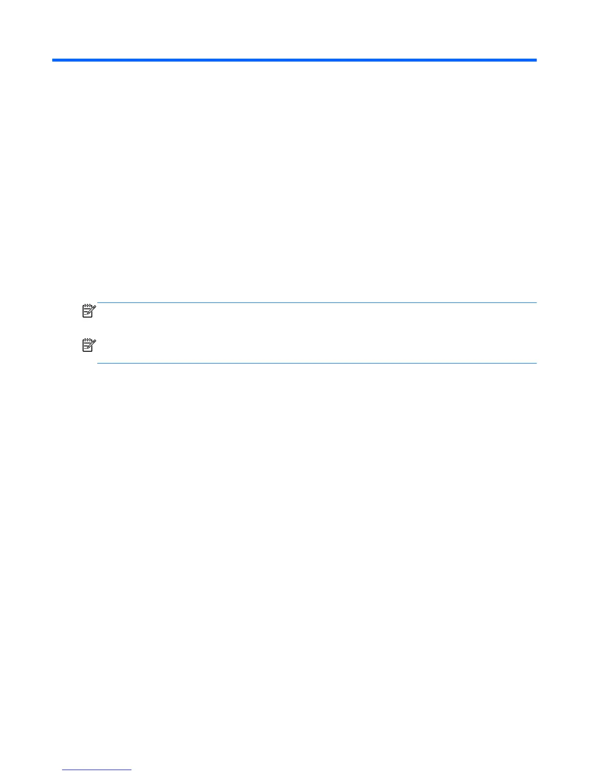 Page #116 background image