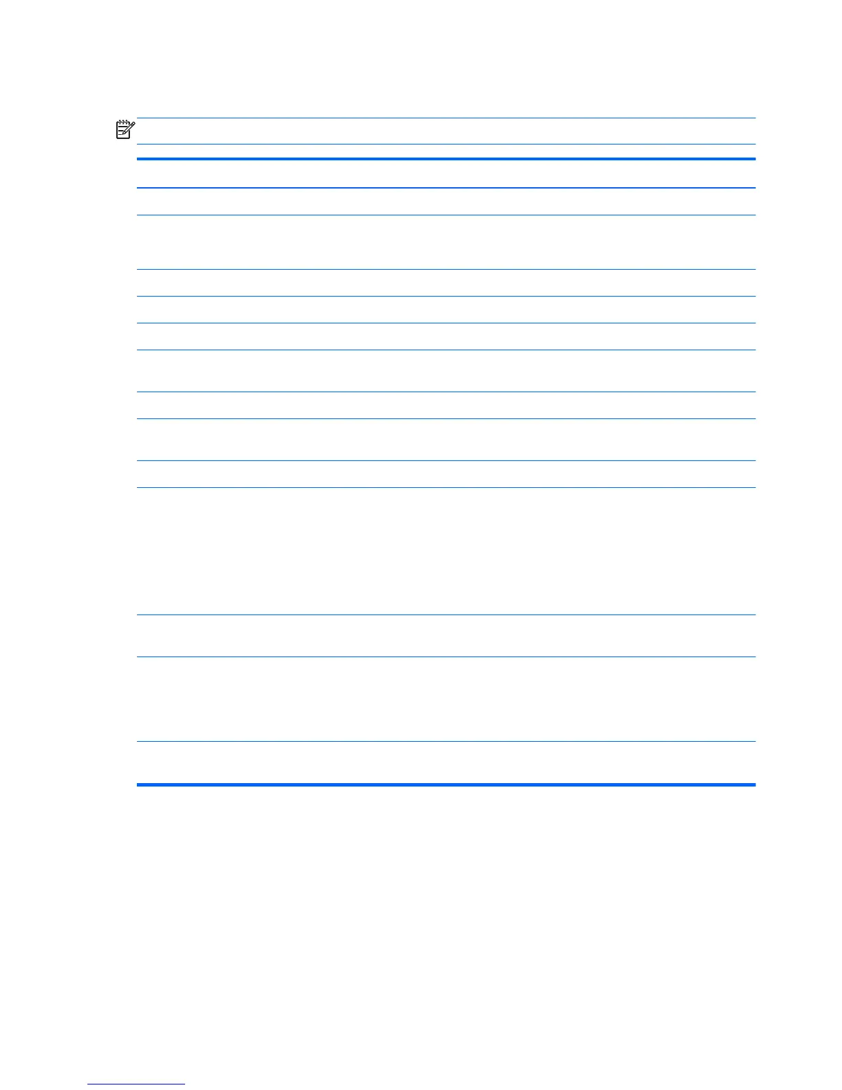 Page #120 background image