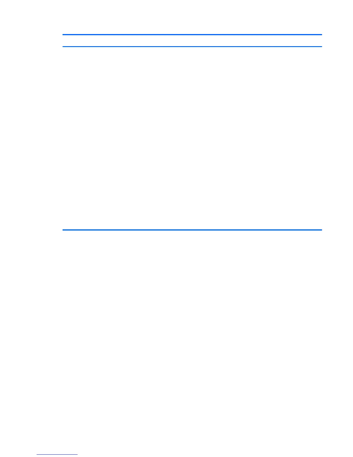 Page #123 background image