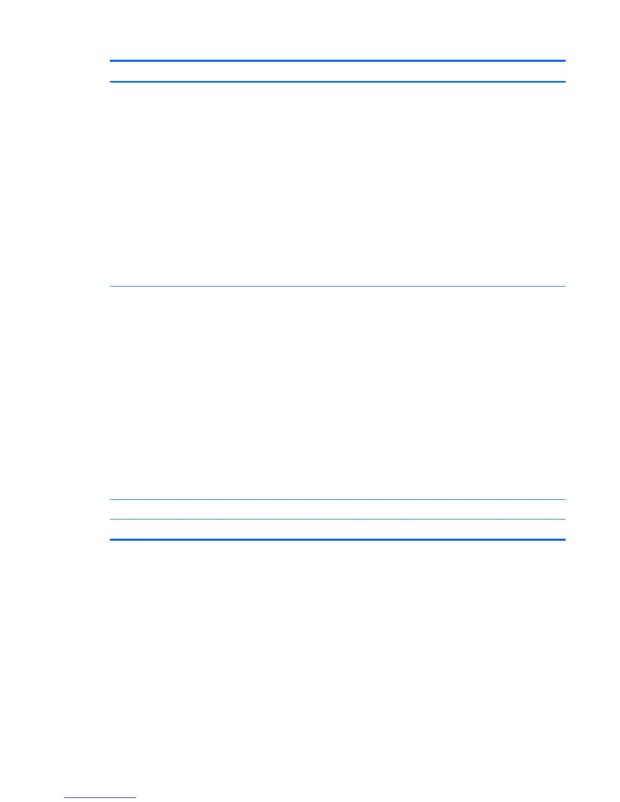 Page #125 background image
