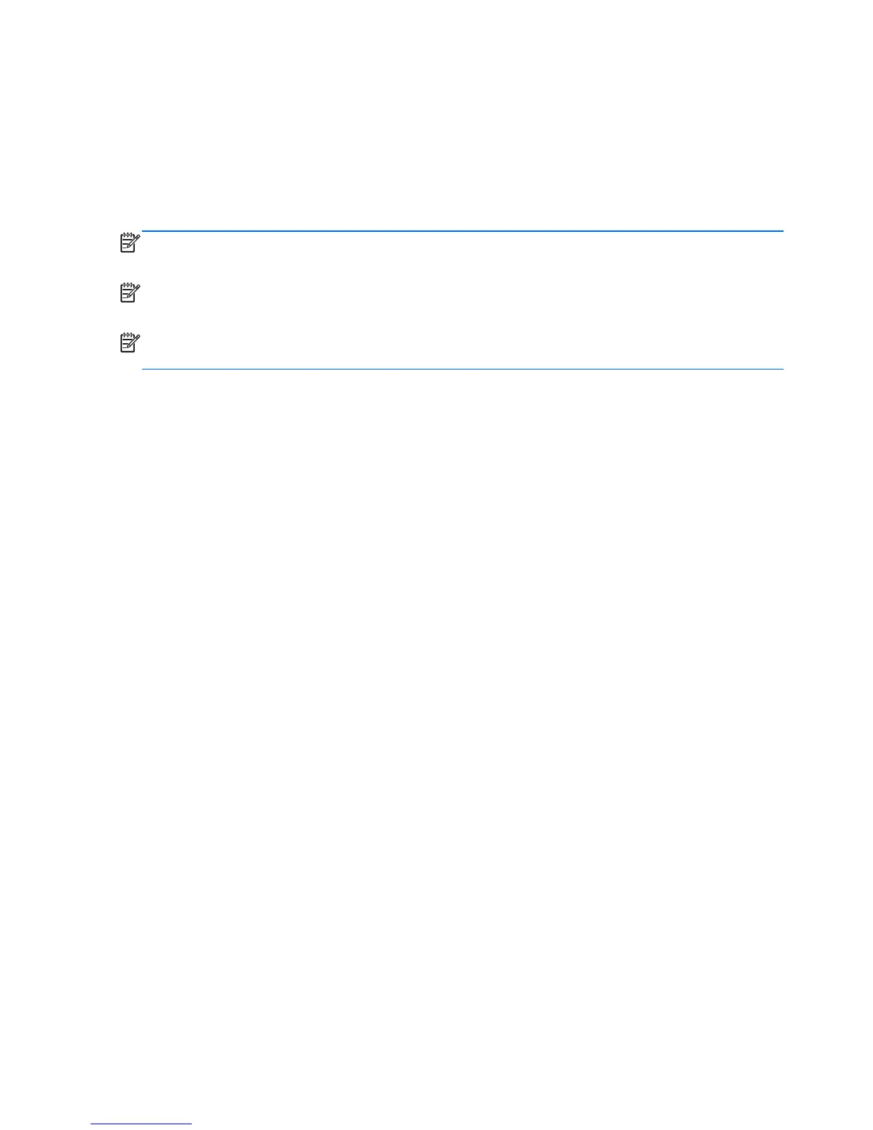 Page #126 background image