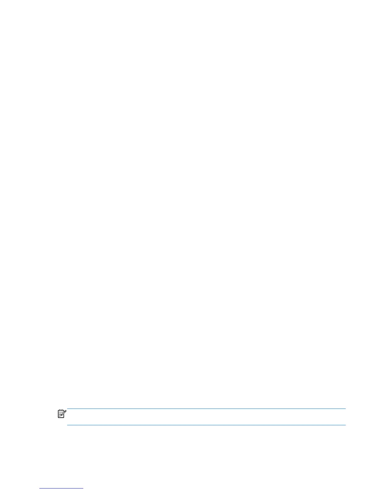Page #127 background image