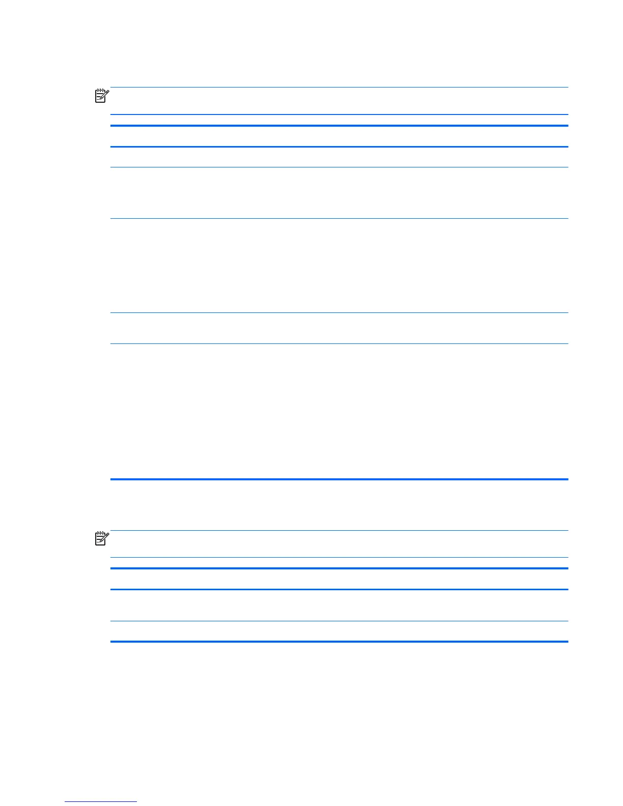 Page #129 background image