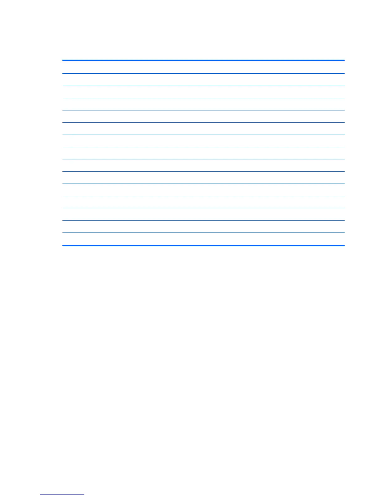 Page #136 background image