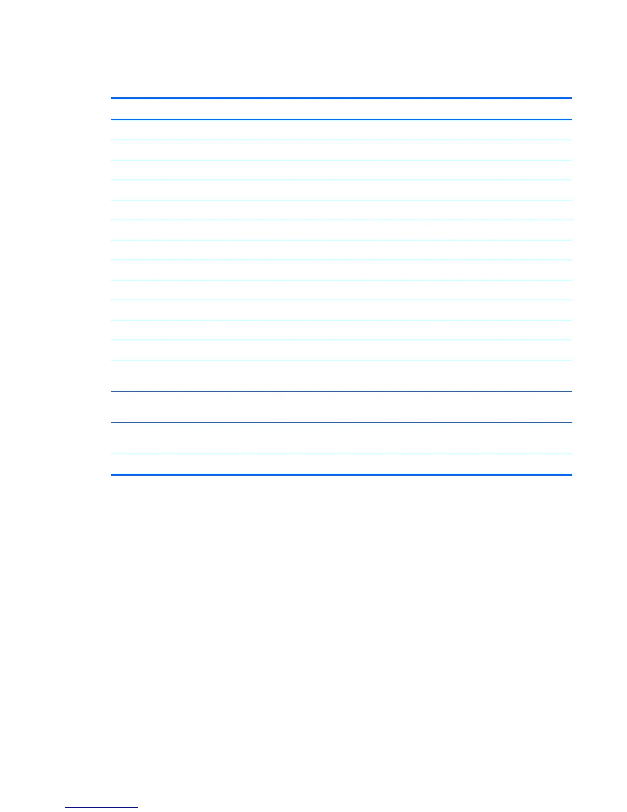 Page #137 background image