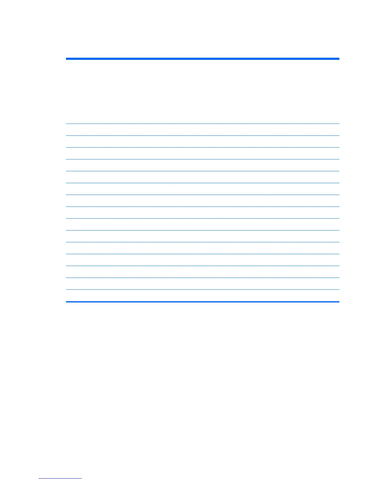 Page #139 background image