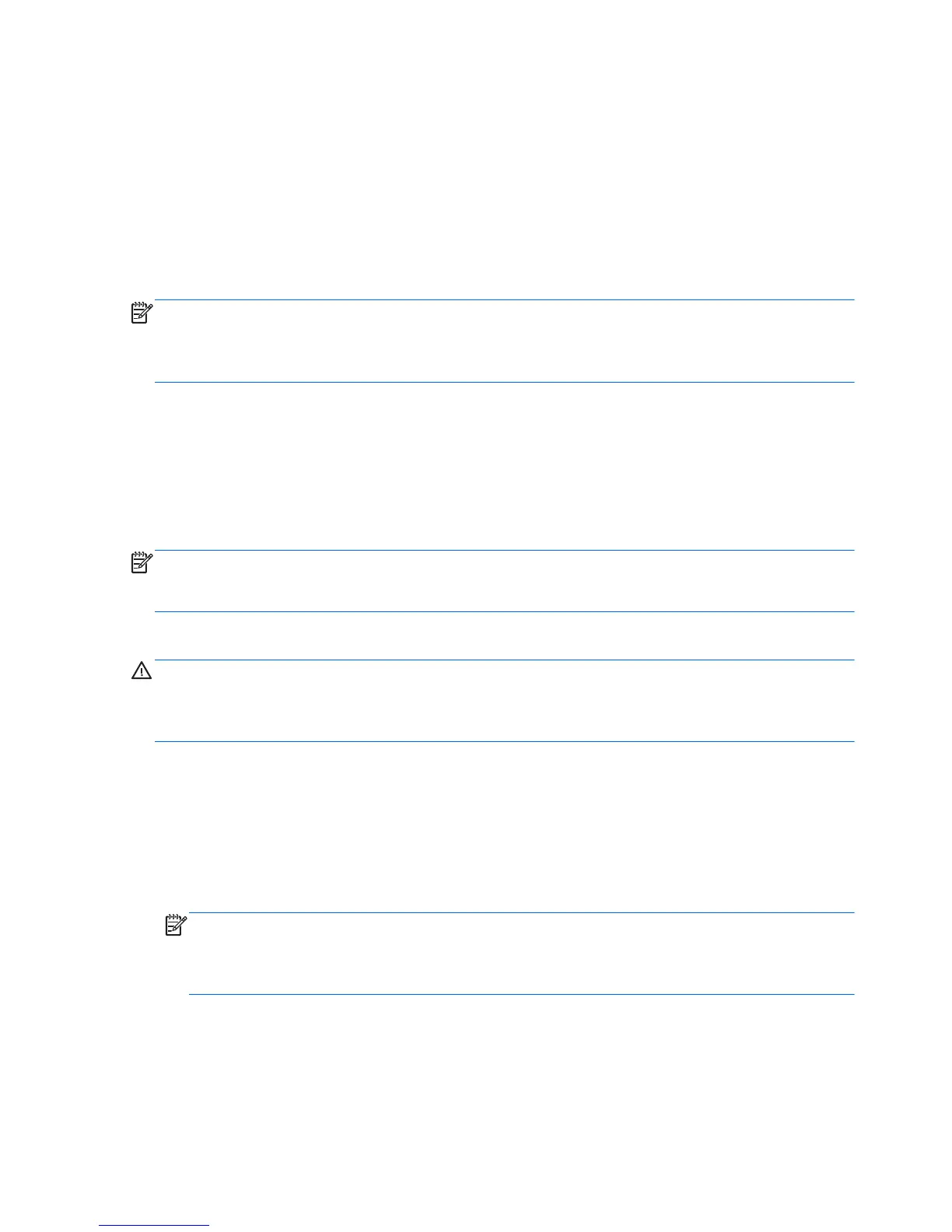 Page #142 background image