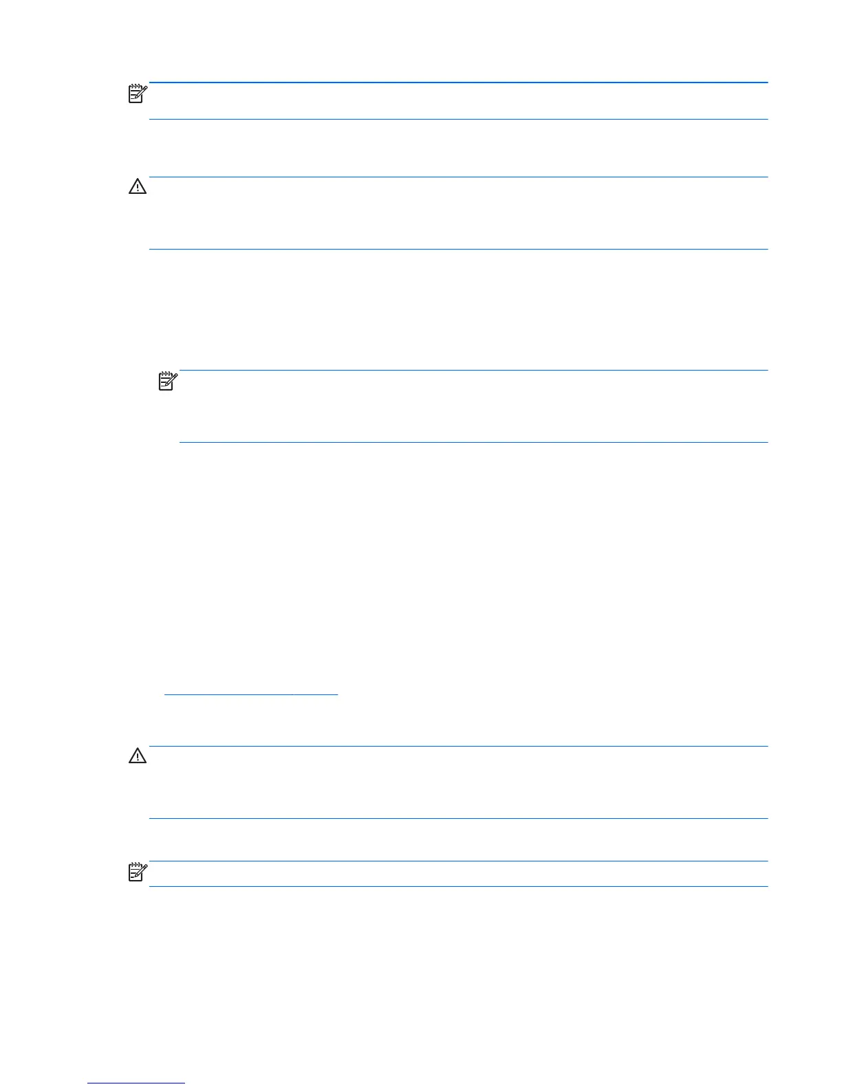 Page #143 background image