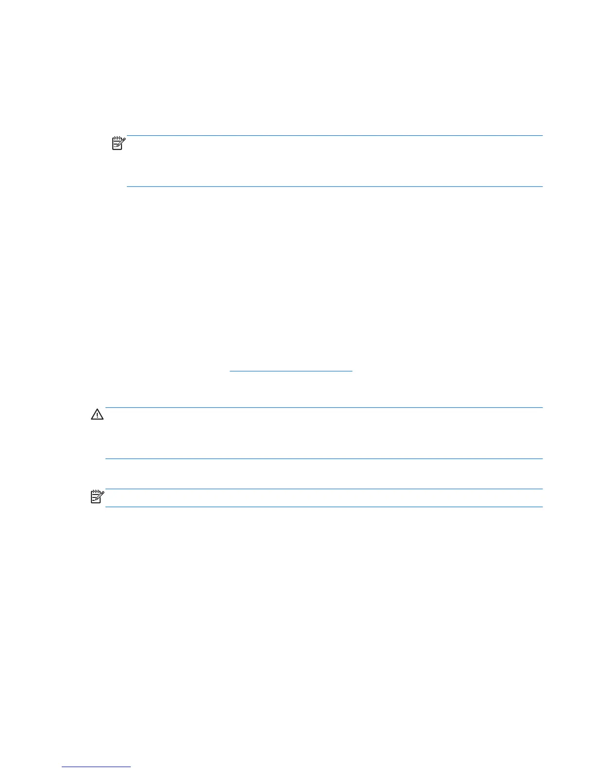 Page #147 background image