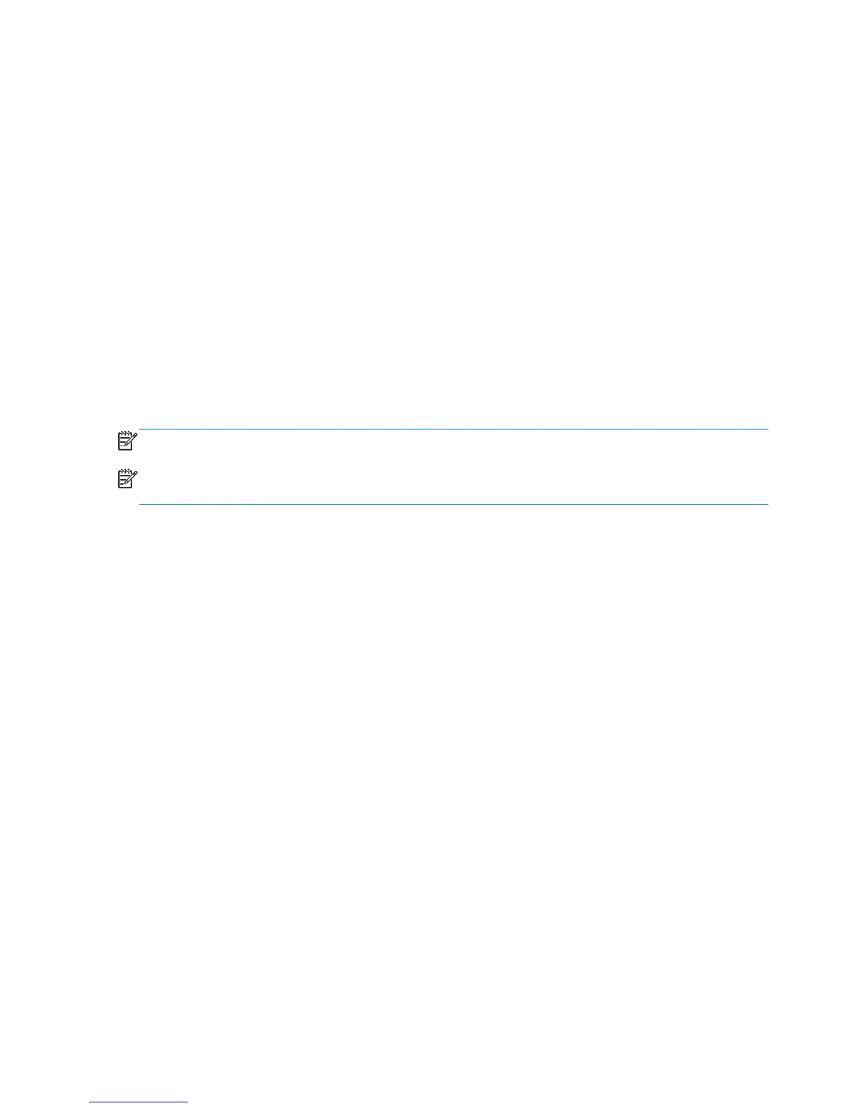 Page #148 background image