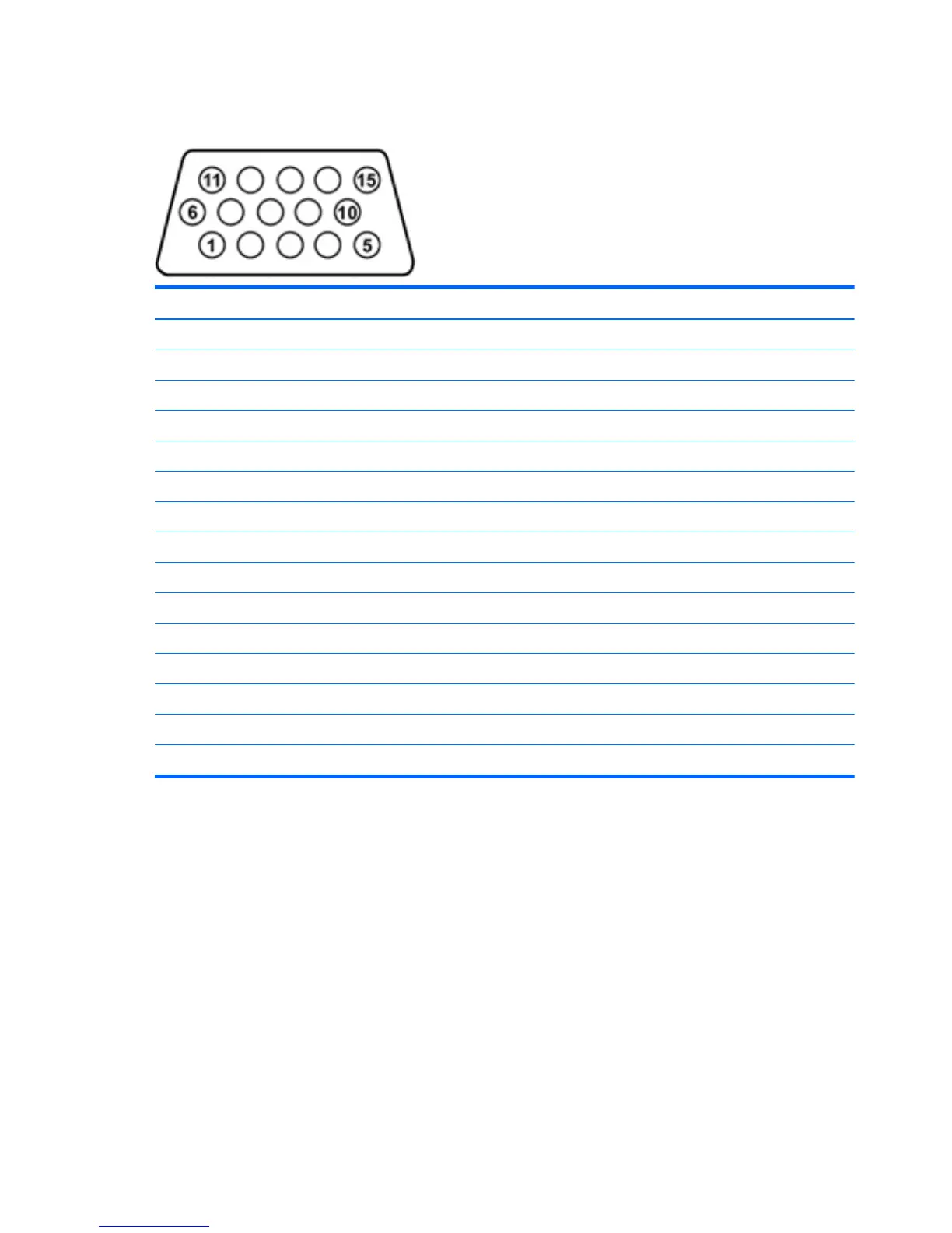 Page #152 background image