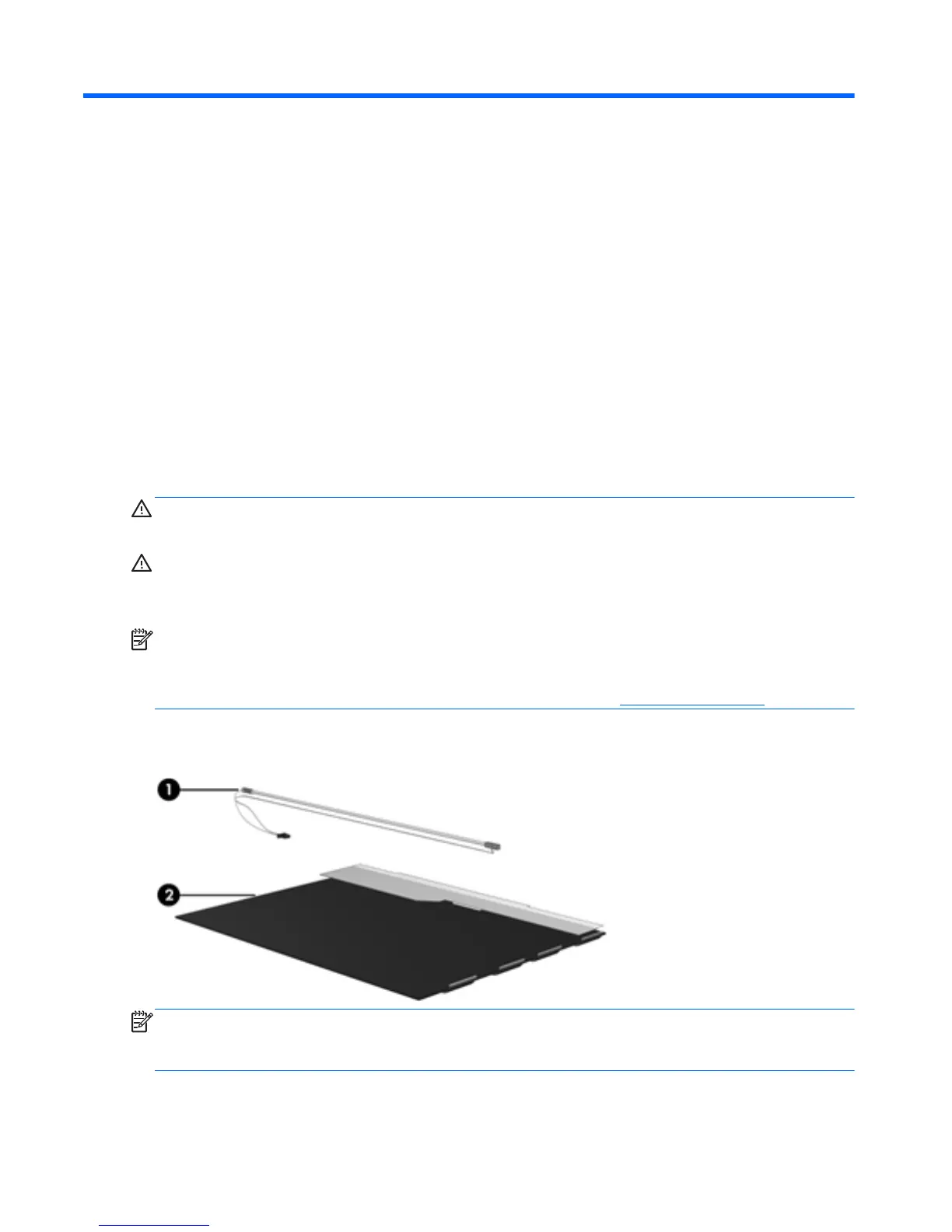 Page #158 background image
