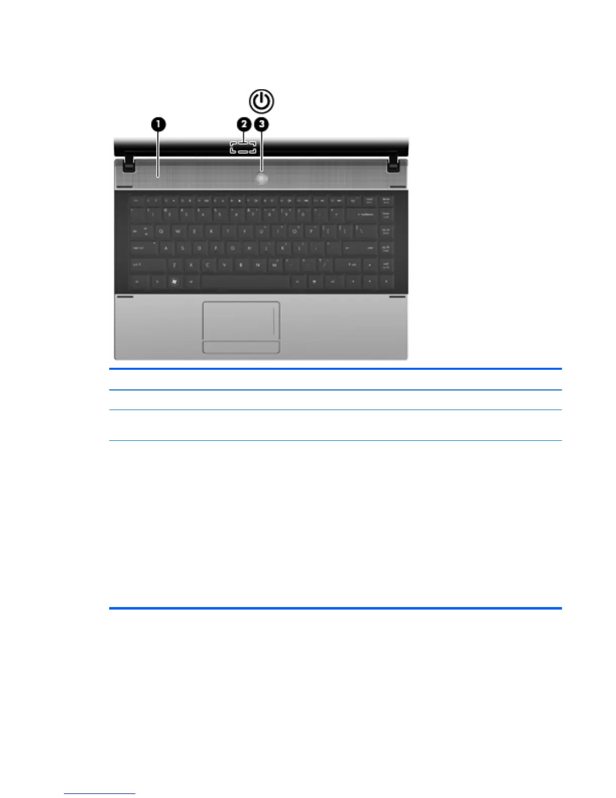 Page #21 background image