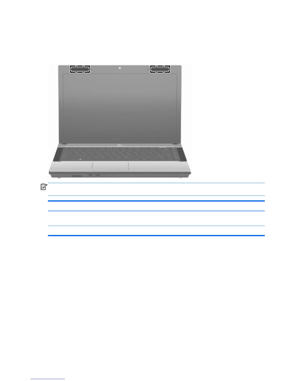 Page #30 background image