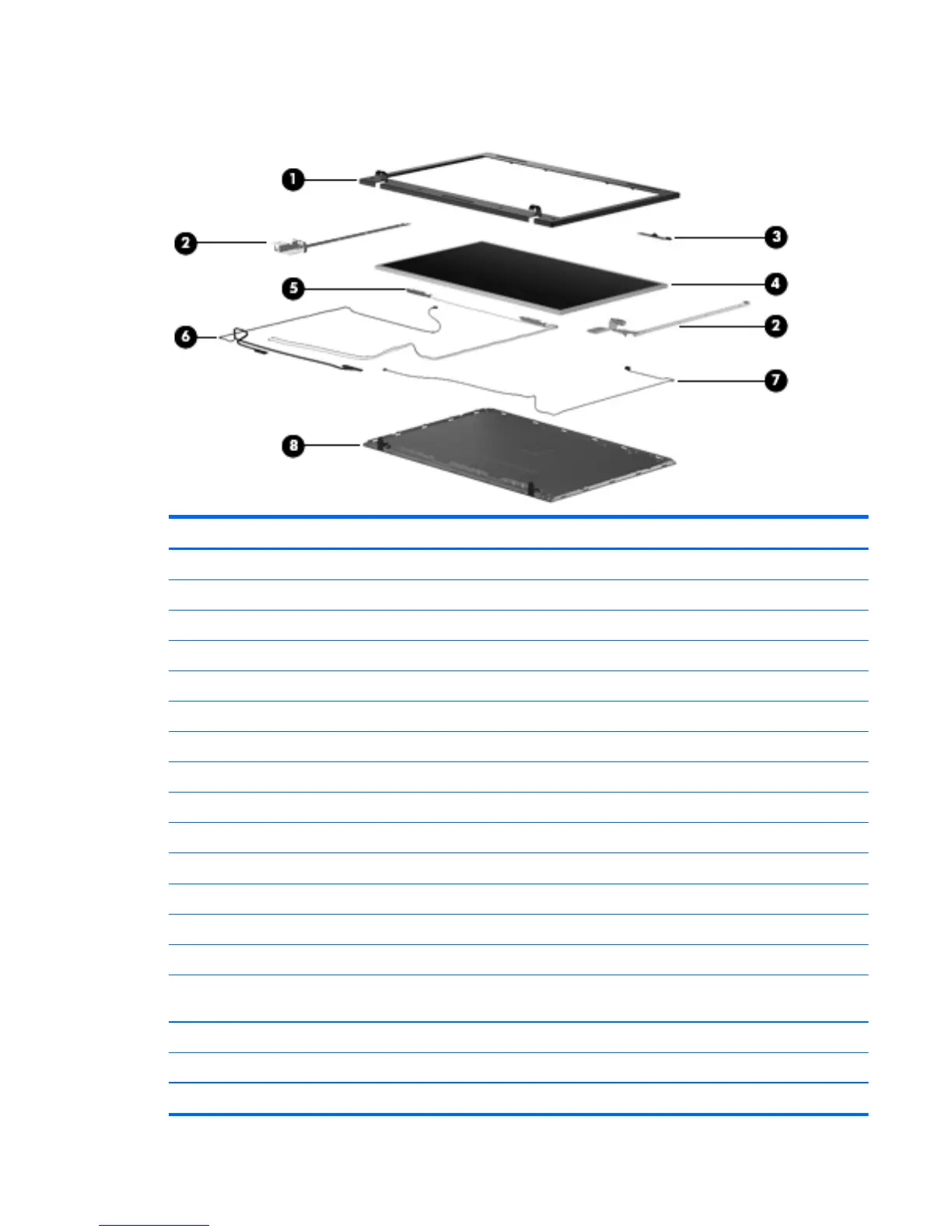 Page #39 background image