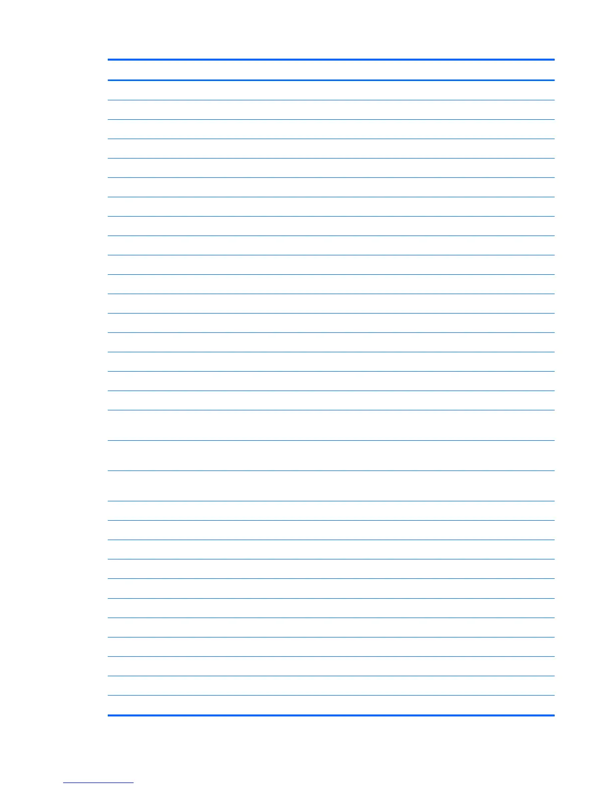 Page #47 background image