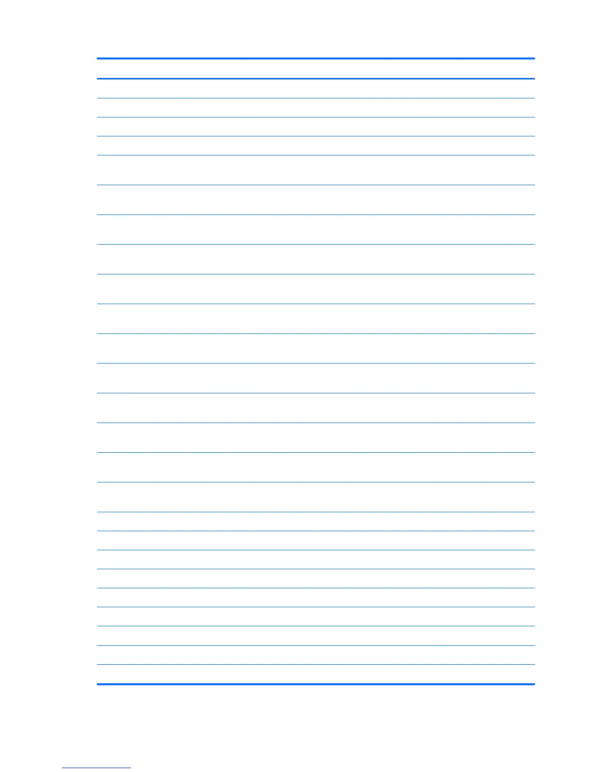 Page #48 background image