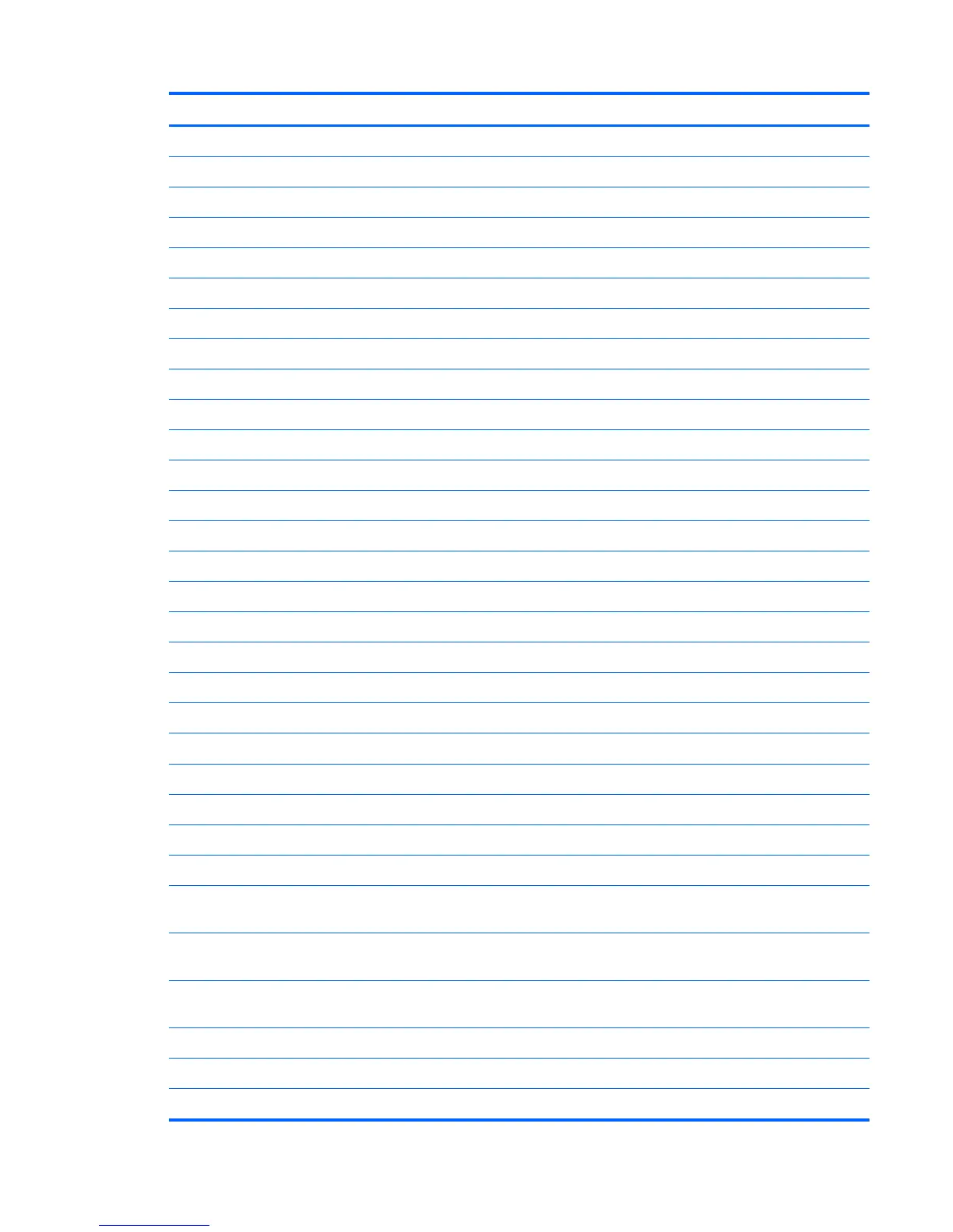 Page #49 background image