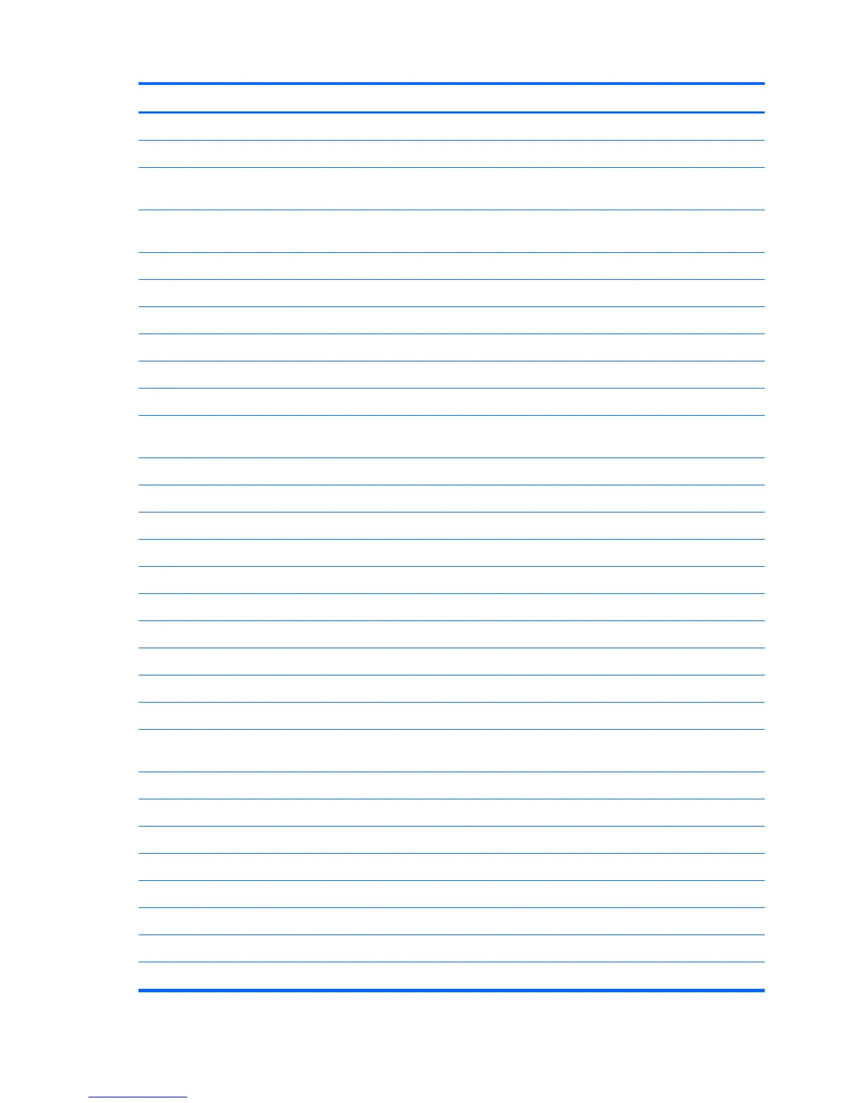 Page #50 background image