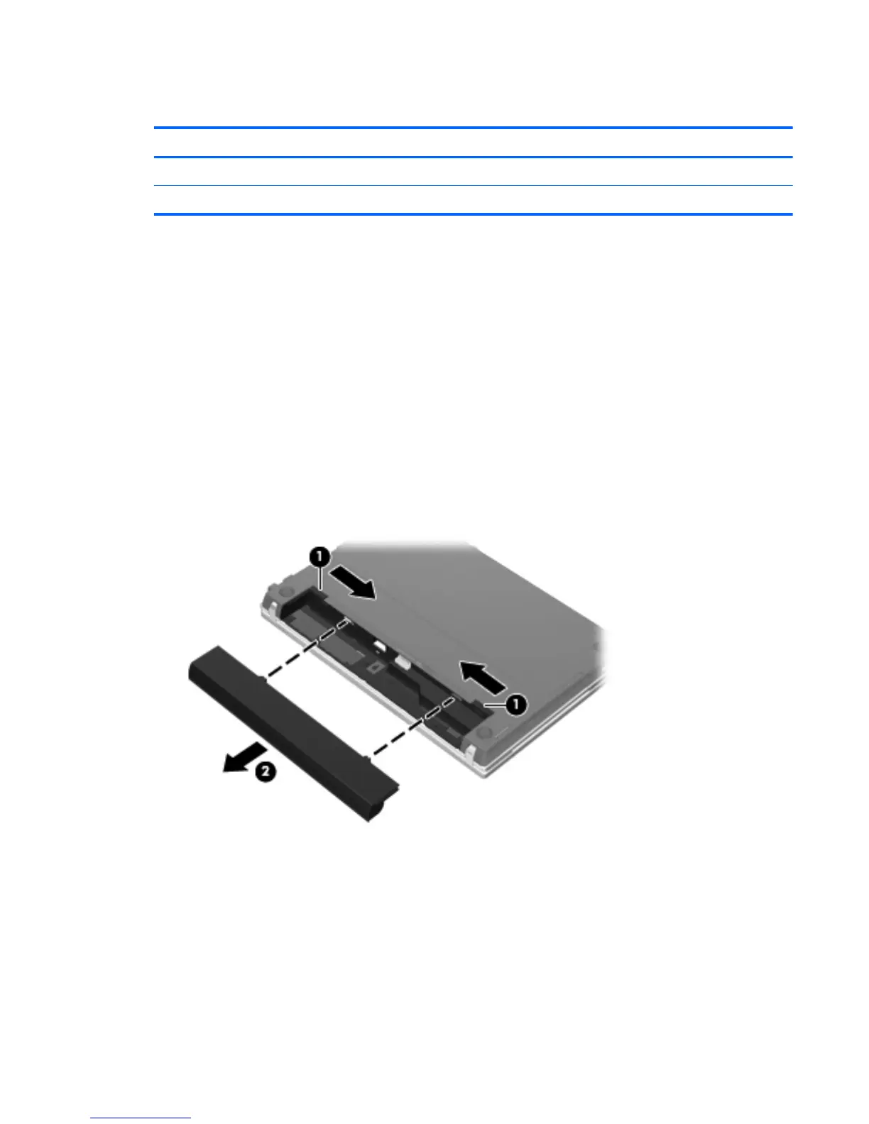 Page #59 background image