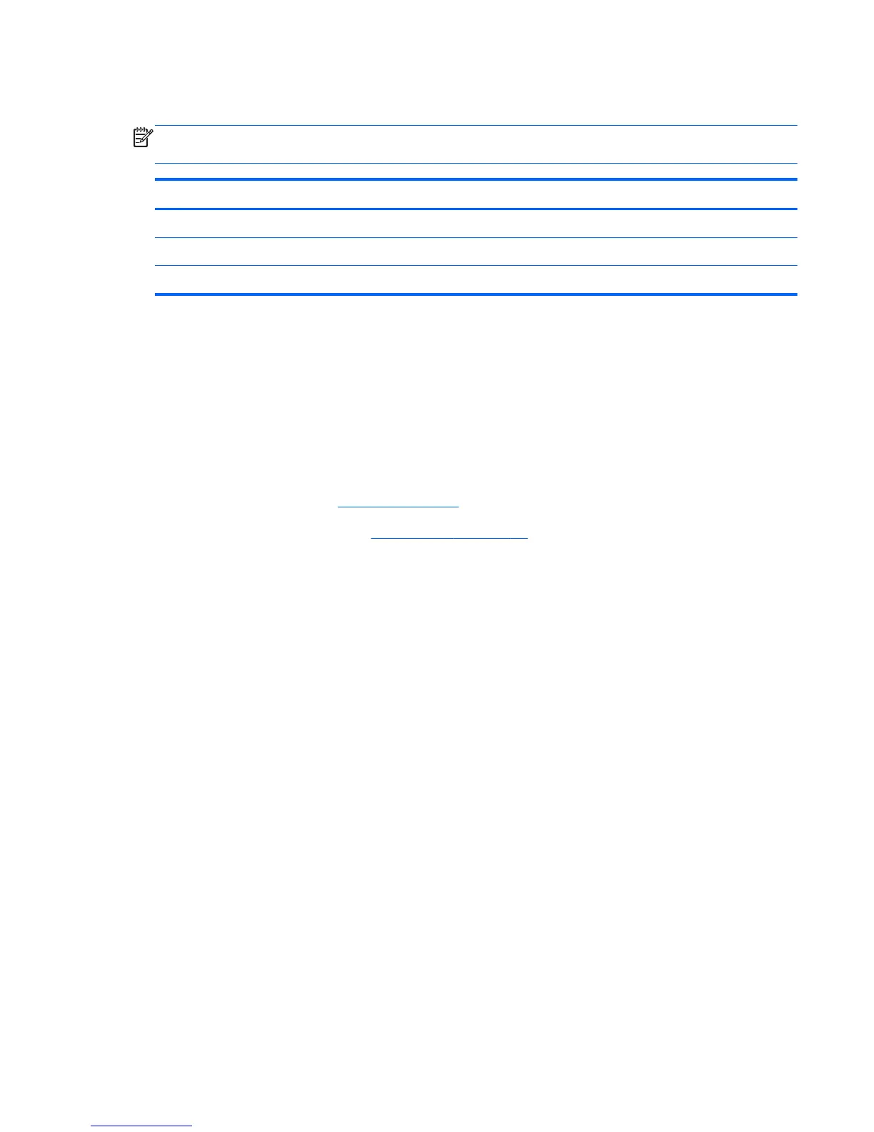 Page #67 background image
