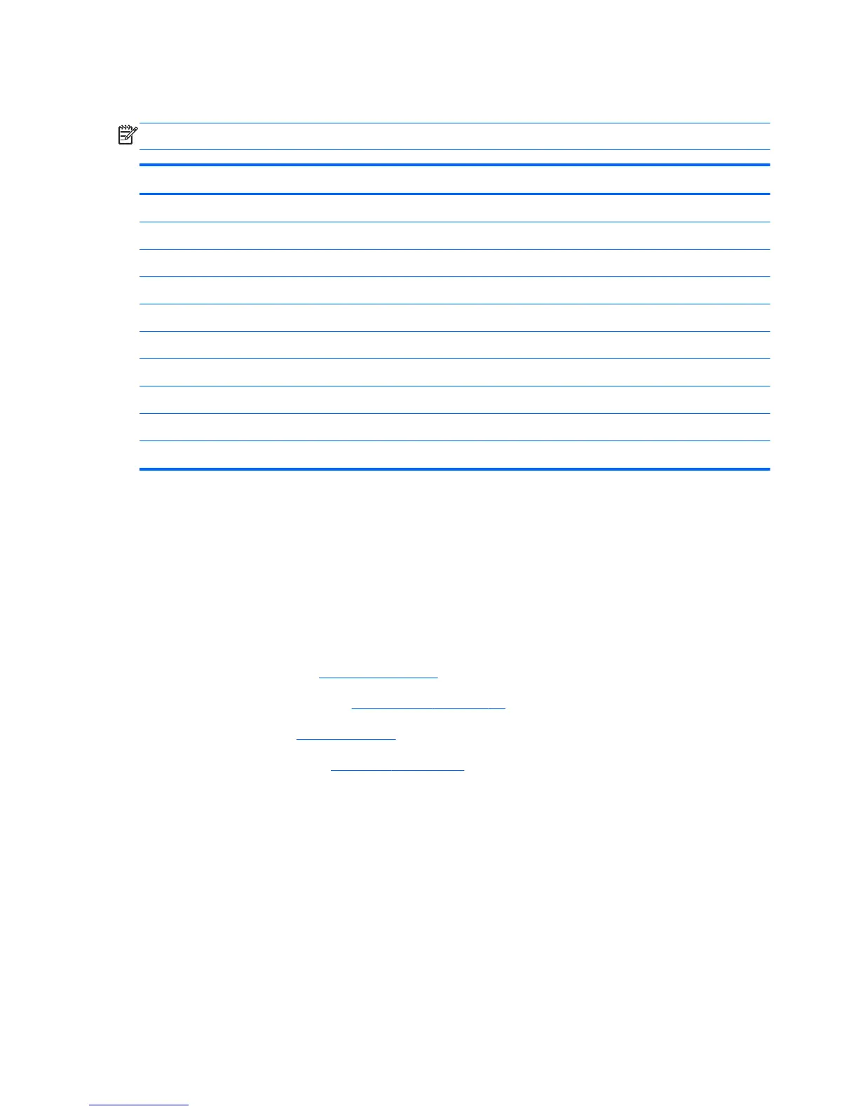 Page #76 background image