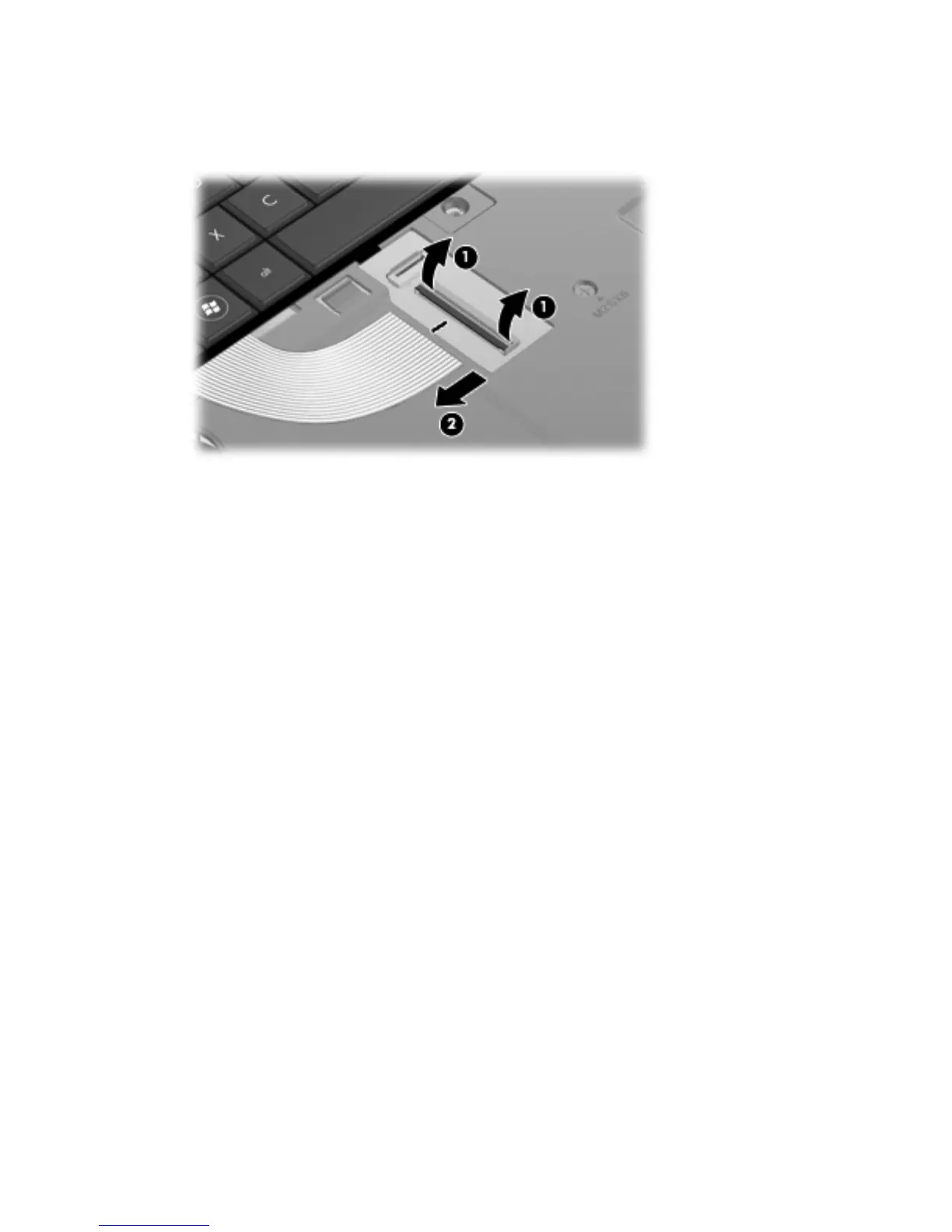 Page #84 background image