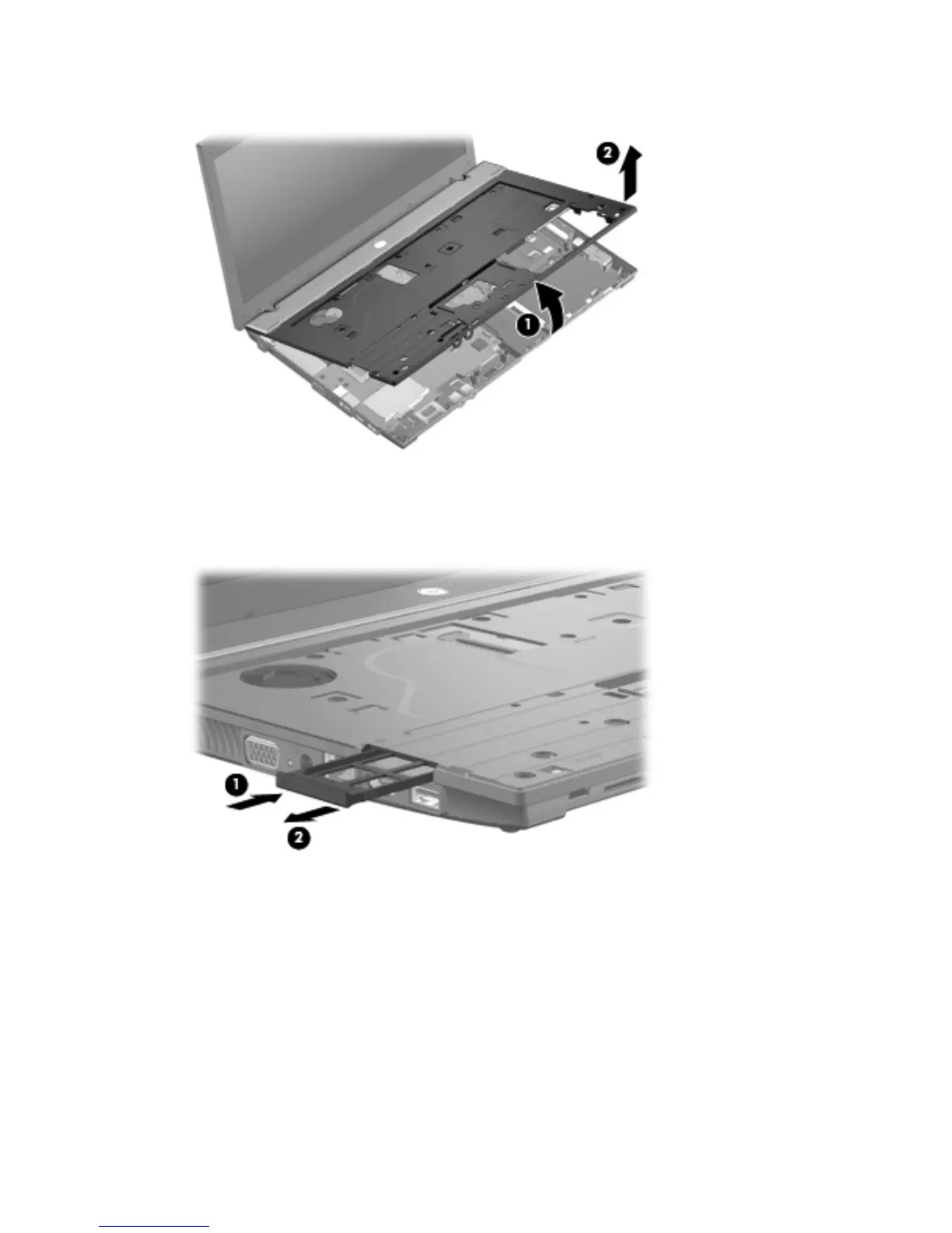 Page #88 background image
