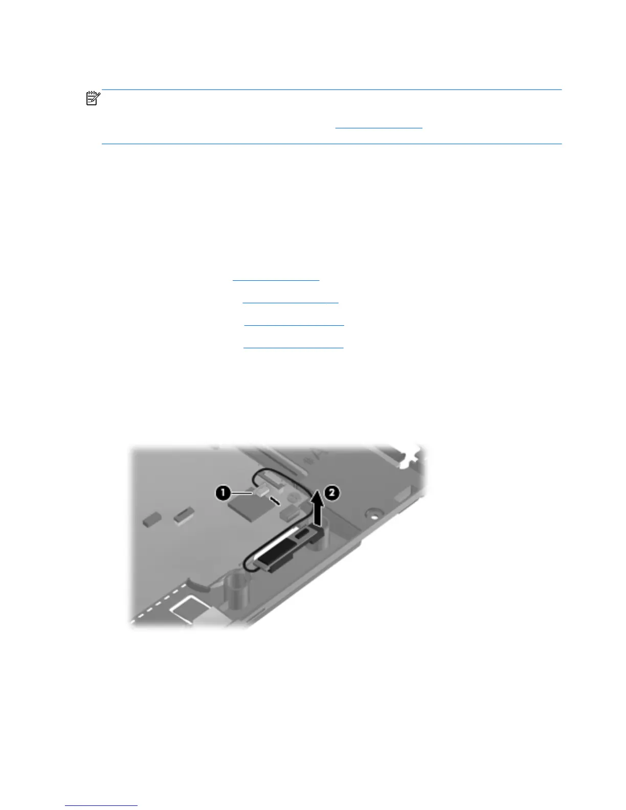 Page #92 background image