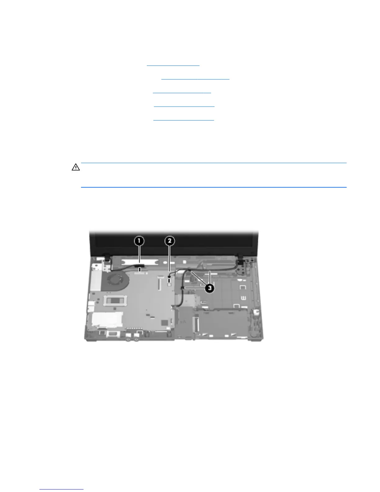 Page #97 background image