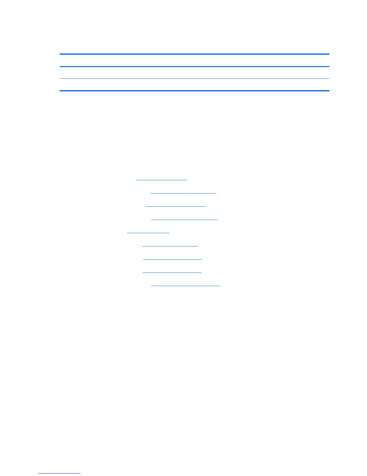 Page #114 background image