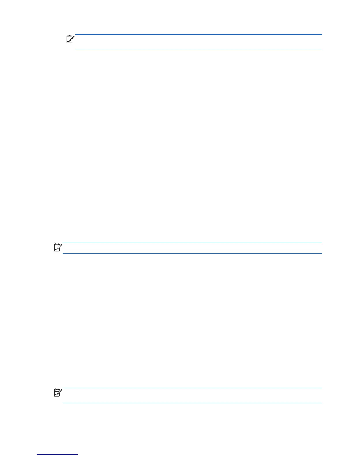 Page #117 background image