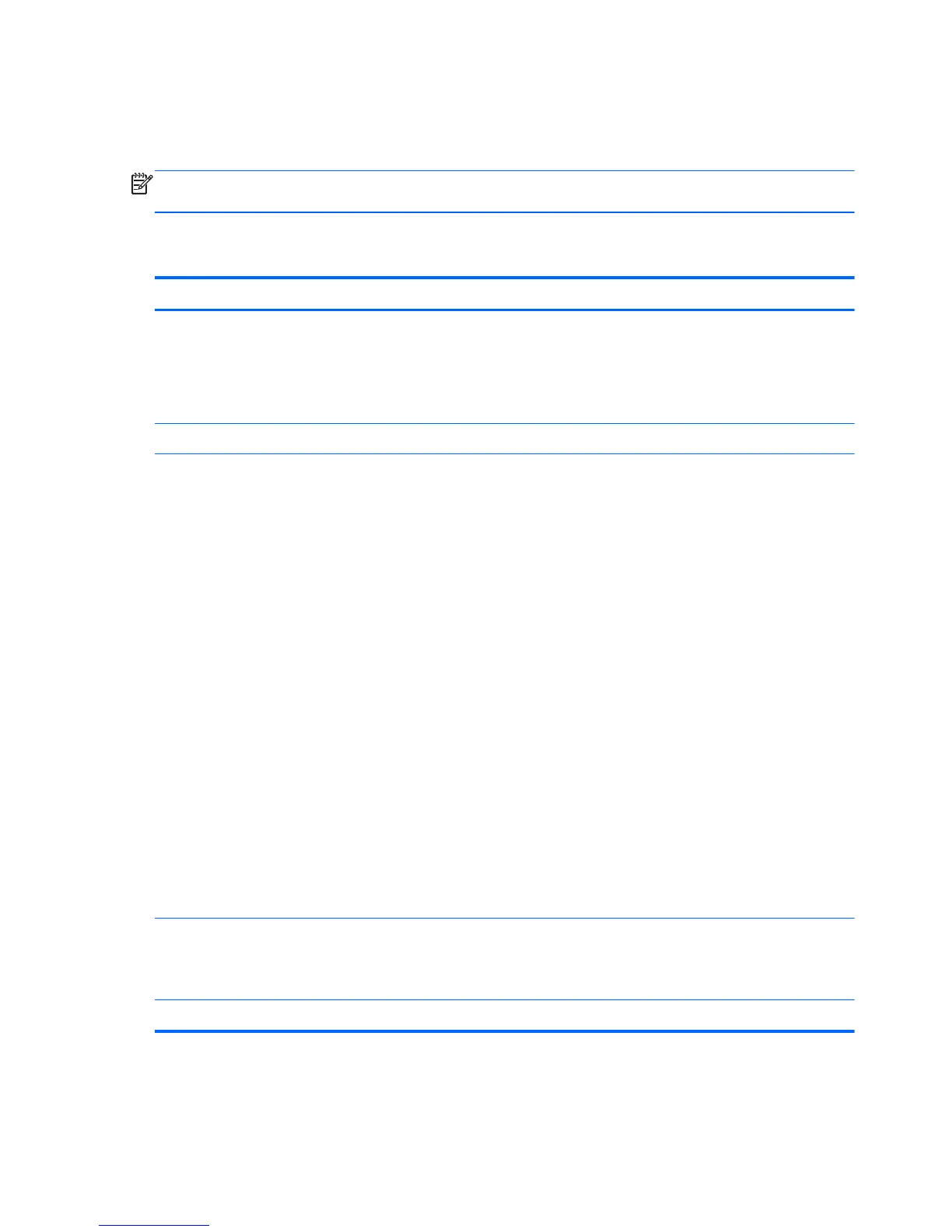 Page #118 background image