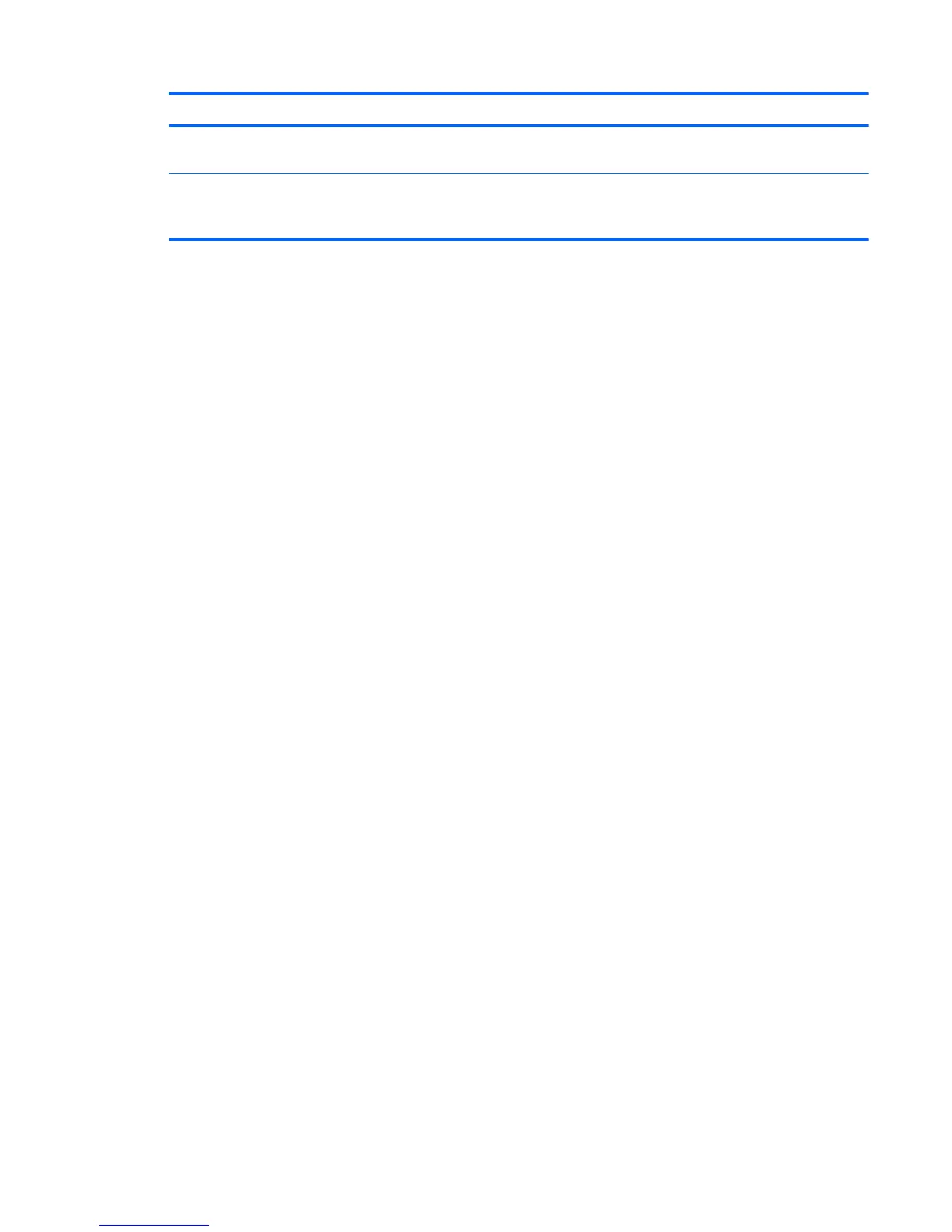 Page #119 background image