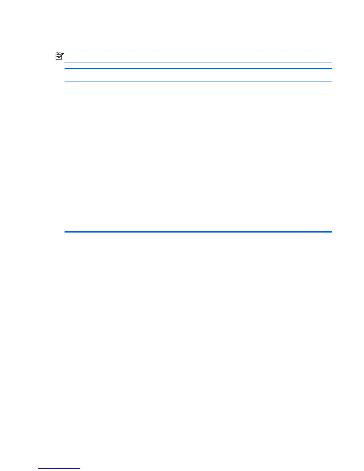 Page #121 background image