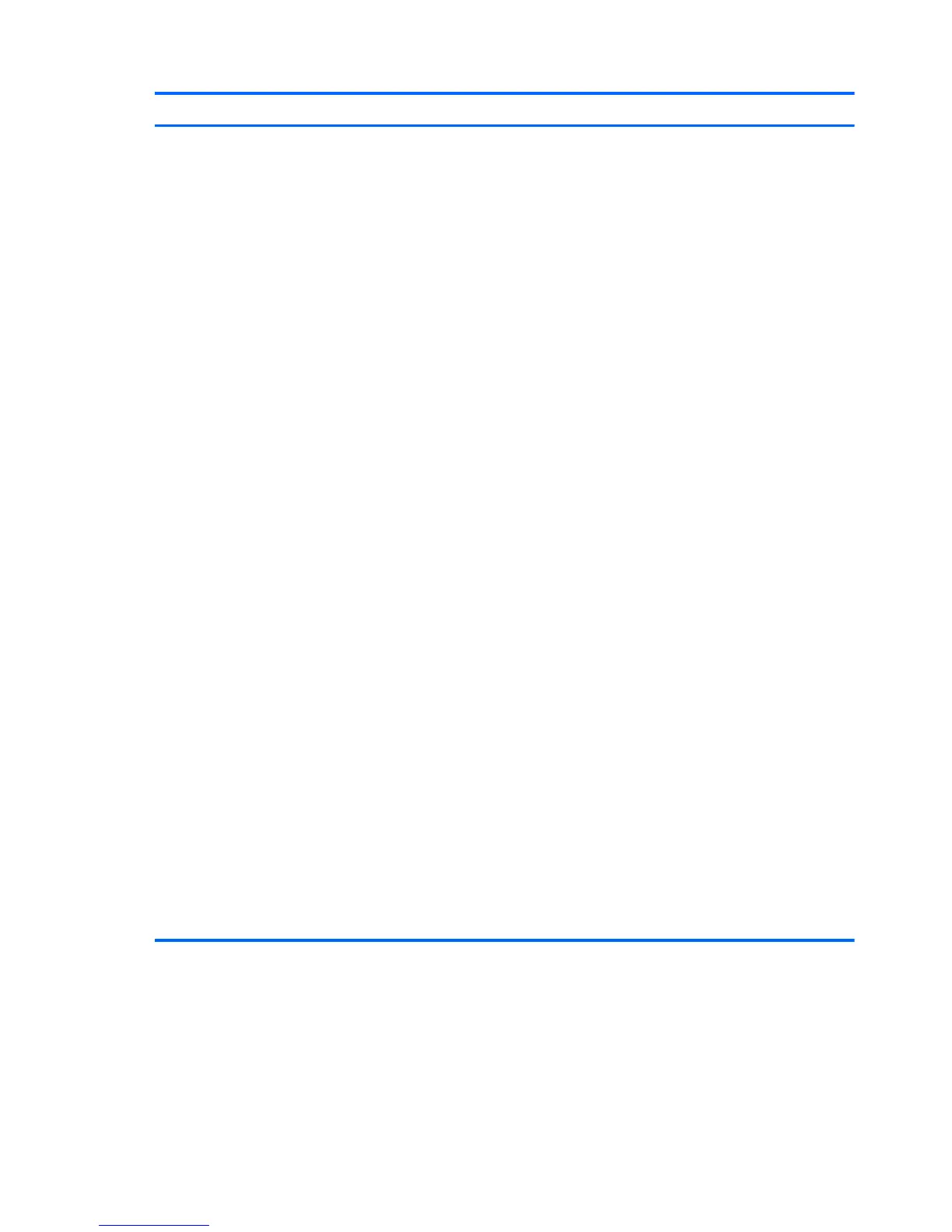 Page #124 background image